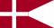 Königlich Dänische Marine