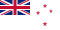 Royal New Zealand Navy