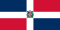 Marine der Dominikanischen Republik