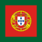 Armada Portuguesa