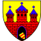 Oldenburg coat of arms.svg