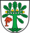 Oranienburg Wappen.png