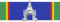 Order of the Crown of Thailand - 5th Class (Thailand) ribbon.png
