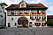 Otelfingen - Untermühle mit ehemaliger Brauerei, Mühlegasse 2 2011-09-13 18-44-26 ShiftN.jpg