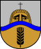 Wappen von Główczyce