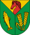 Wappen von Kobylnica