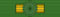 PRT Military Order of Aviz - Grand Cross BAR.png