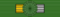 PRT Military Order of Aviz - Grand Officer BAR.png