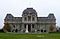 Palais de Justice Lausanne retouched.jpg