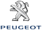 Peugeot Logo 2010.svg