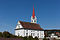 Pfaffnau-Kirche-2.jpg