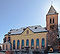 Pfarrkirche-Appenzell03.JPG