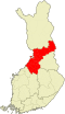 Pohjois-Pohjanmaan.maakunta.suomi.2008.svg