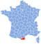 Pyrénées-Orientales-Position.svg