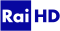 RAI HD 2010 neu Logo.svg