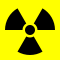 Radioaktives Element
