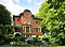 Rieterpark - Park-Villa Rieter 2011-08-15 16-46-16 ShiftN.jpg