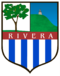 Rivera Department Coa.png