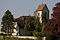 Romanshorn-Alte-Kirche.jpg