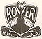 Rover-Logo.jpg