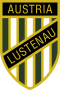 SC Austria Lustenau.svg