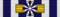 SMR Order of Saint Marinus - Grand Cross BAR.png