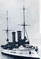 SMS Arcona (1903).jpg