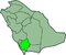 Saudi Arabia - 'Asir province locator.png