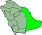 Saudi Arabia - Ash Sharqiyah province locator.png