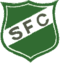 Savóia FC