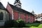 Schaffhausen - Kloster Allerheiligen 2010-06-24 17-17-50 ShiftN.jpg