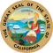 Seal of California.svg