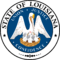 Seal of Louisiana 2010.png