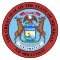 Seal of Michigan.svg