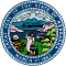 Seal of Nebraska.svg
