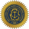 Seal of Rhode Island.svg