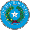 Seal of Texas.svg