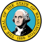 Seal of Washington.svg