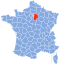 Seine-et-Marne-Position.svg