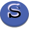 Slackware-Logo