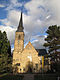 St-Theresia -Kirche Rhens 2009.jpg