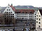 St. Gallen 03.jpg