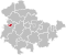Thuringia districts EA.svg