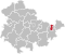 Thuringia districts G.svg