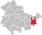 Thuringia districts GRZ.svg