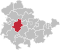 Thuringia districts GTH.svg
