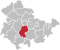 Thuringia districts IK.svg