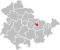Thuringia districts J.svg