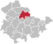 Thuringia districts SOEM.svg