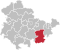 Thuringia districts SOK.svg
